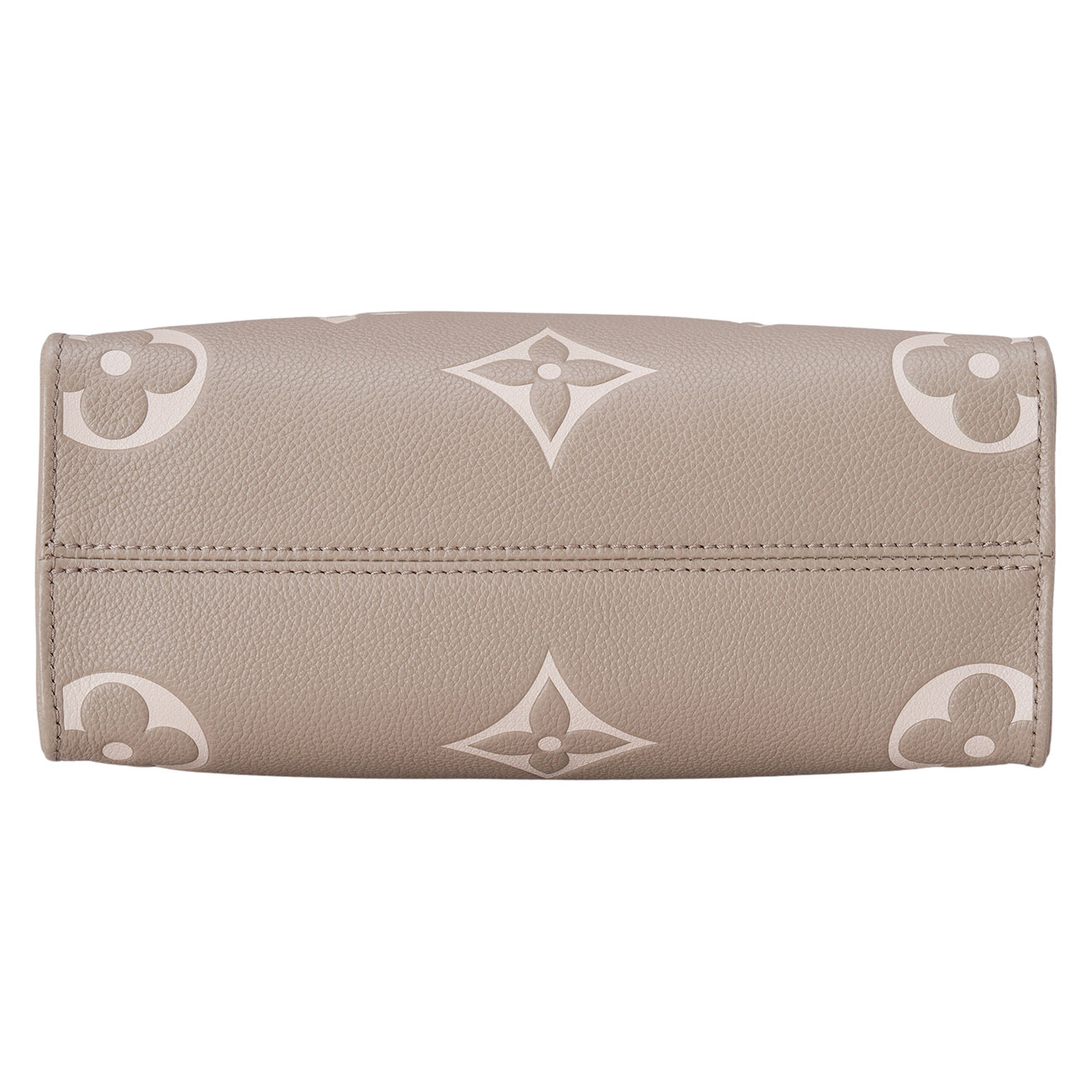 LOUIS VUITTON(USED)루이비통 M45779 앙프렝뜨 온더고 PM